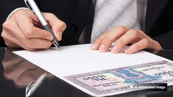 Tamil Nadu Registration chennai Tamil Nadu Registration chennai