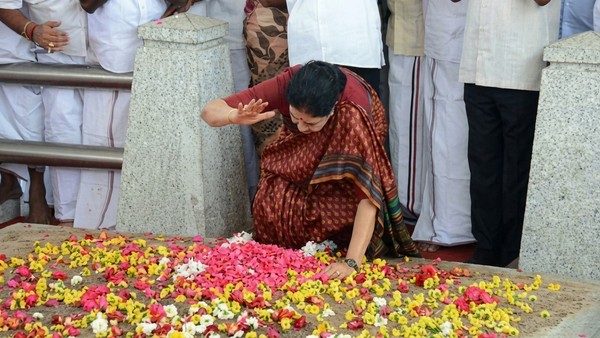 Tamil Nadu Assembly Election 2026 Sasikala AIADMK edappadi palaniswami Tamil Nadu Assembly Election 2026 Sasikala AIADMK edappadi palaniswami