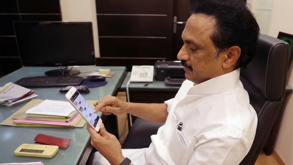 TN Election Exclusive Tamil Nadu Assembly Election 2026 DMK DMDK