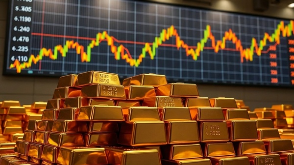 Gold Gold Price silver Gold Gold Price silver