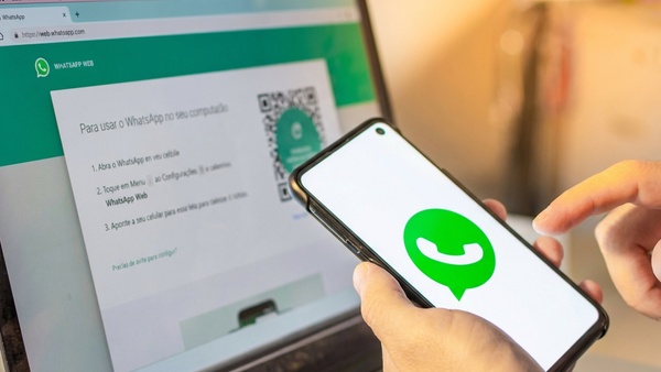 WhatsApp to Introduce Audio and Video Calling on Web Meta Rolls Out Major Update