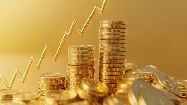 Gold Gold Price silver