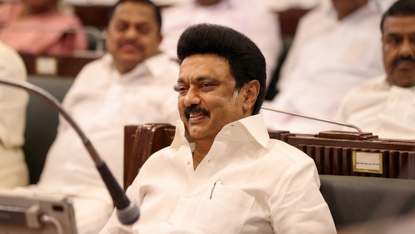 Special Summer Allowance Special Summer Allowance