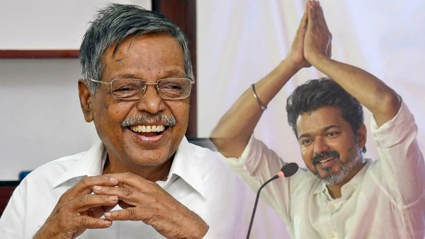 TN Election Exclusive Tamil Nadu Assembly Election 2026 tvk vijay TN Election Exclusive Tamil Nadu Assembly Election 2026 tvk vijay