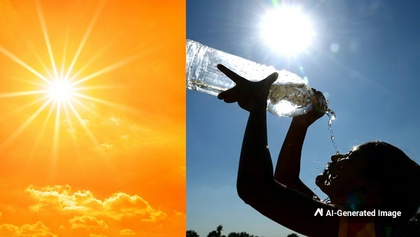 bengaluru-summer-to-starts-from-march-1-and-mercury-likely-to-touch-with-39-degree-celsius bengaluru-summer-to-starts-from-march-1-and-mercury-likely-to-touch-with-39-degree-celsius