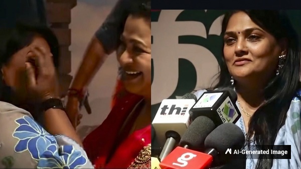 Sivakarthikeyan Thai Kizhavi Radhika Sarathkumar Nirosha Sivakarthikeyan Thai Kizhavi Radhika Sarathkumar Nirosha