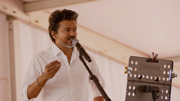 TN Election Exclusive Tamil Nadu Assembly Election 2026 tvk vijay TN Election Exclusive Tamil Nadu Assembly Election 2026 tvk vijay