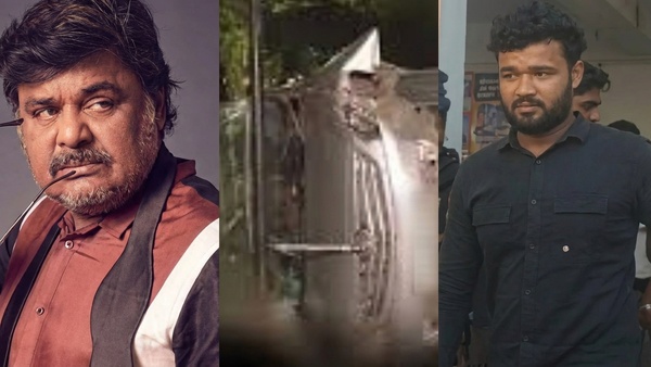 Mansoor Alikhan Mansoor Alikhan