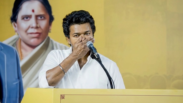 TN Election Exclusive Tamil Nadu Assembly Election 2026 Congress BJP TN Election Exclusive Tamil Nadu Assembly Election 2026 Congress BJP