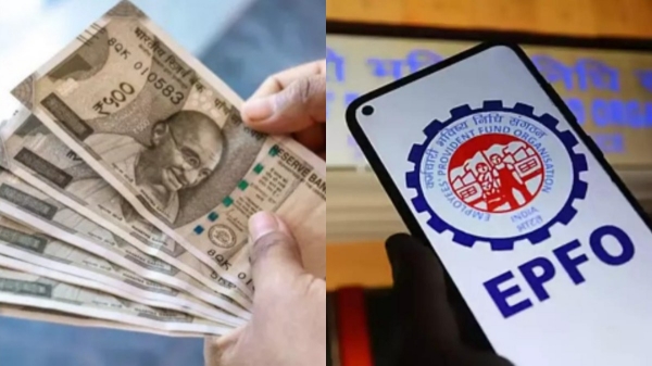 pension news pension news