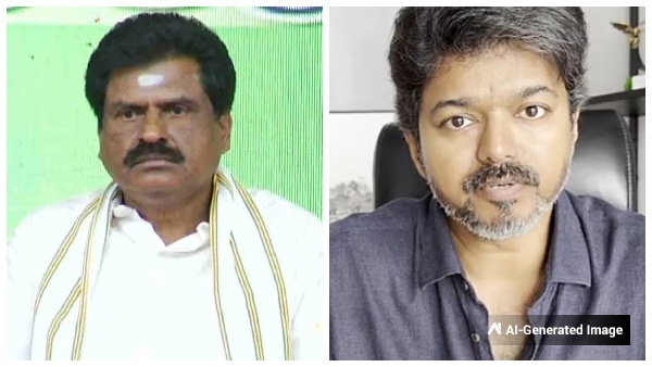 kmdk-eswaran-kmdk-eswaran-got-anger-over-question-on-vijay kmdk-eswaran-kmdk-eswaran-got-anger-over-question-on-vijay