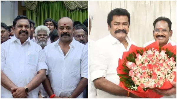 Madurai DMK Madurai DMK