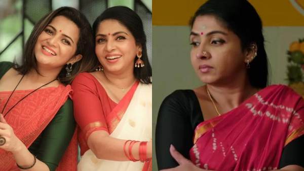 Ethirneechal serial Divyadarshini Ethirneechal serial Divyadarshini