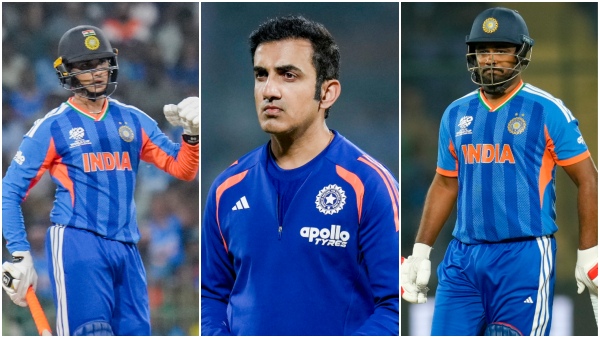 T20 World Cup 2026 T20 World Cup 2026