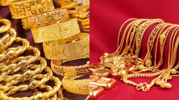 Gold Investors Gold Investors