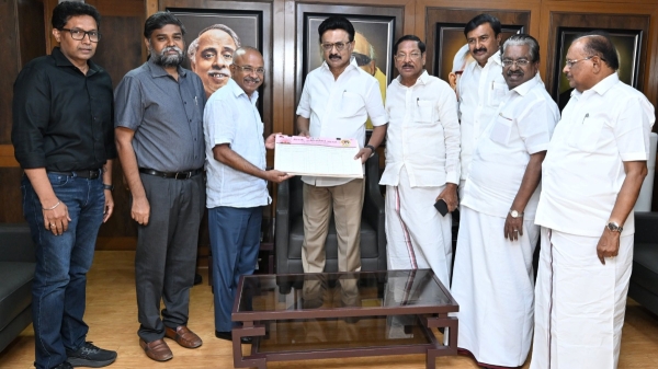 dmk mk stalin tamil nadu assembly election 2026 dmk mk stalin tamil nadu assembly election 2026