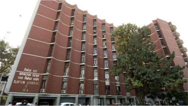 National Roundtable Conference of State Election Commissioners National Roundtable Conference of State Election Commissioners