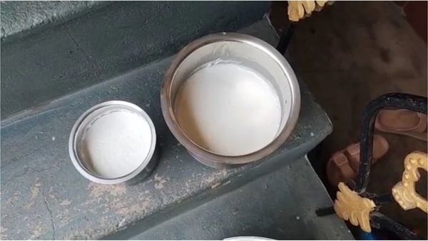 Milk Andhra Pradesh Milk Andhra Pradesh