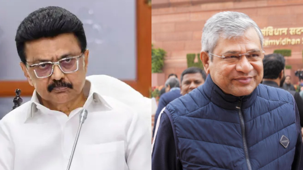 Ashwini Vaishnaw Budget 2026 Tamil Nadu Ashwini Vaishnaw Budget 2026 Tamil Nadu