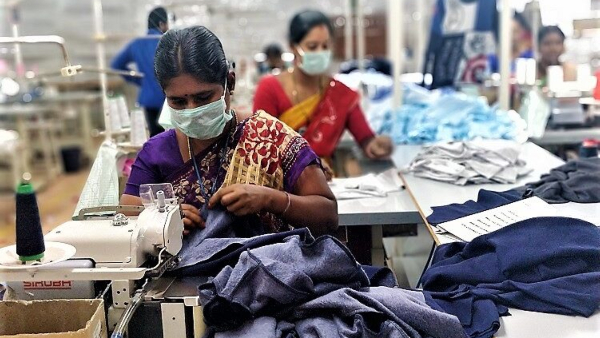 Tiruppur Exporters Tiruppur Exporters