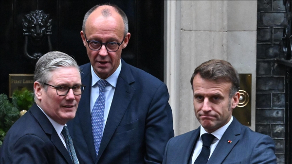 UK Condemned Iran UK Condemned Iran