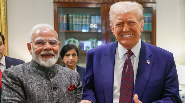 India US trade deal Finalized Trade announces Tariffs Cut Exports Boost What is the timeline India US trade deal Finalized Trade announces Tariffs Cut Exports Boost What is the timeline