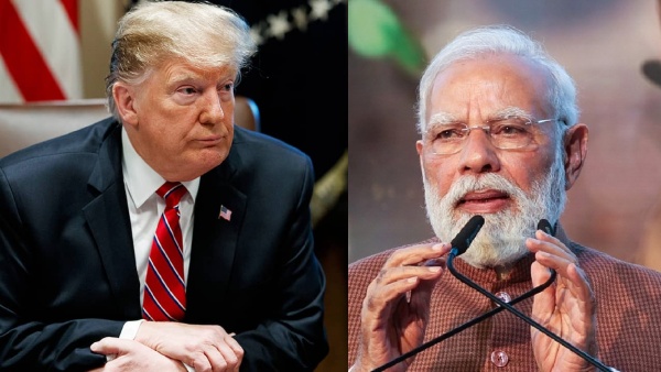 india-us-trade-deal-trade-deal-3-day-meeting-postponed-by-us-due-to-tariff-verdict india-us-trade-deal-trade-deal-3-day-meeting-postponed-by-us-due-to-tariff-verdict