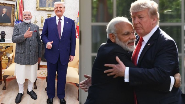 india-us-trade-deal-what-is-the-10-important-under-the-framework-details-here india-us-trade-deal-what-is-the-10-important-under-the-framework-details-here