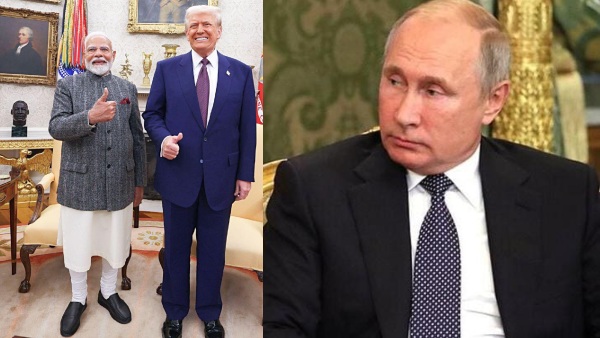 india-us-trade-deal-india-has-committed-to-stop-russian-oil-says-donald-trump-executive-order india-us-trade-deal-india-has-committed-to-stop-russian-oil-says-donald-trump-executive-order