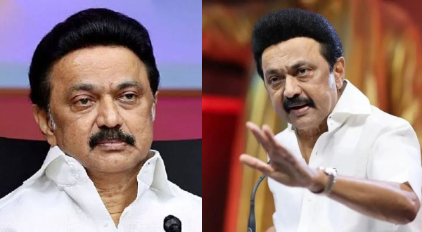 DMK decides to work very hard on 70 plus seats due to this reason in tamil nadu assembly elections