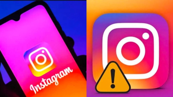 instagram-down-today-in-all-over-world-and-how-to-fix-sorry-something-went-wrong-details-here instagram-down-today-in-all-over-world-and-how-to-fix-sorry-something-went-wrong-details-here