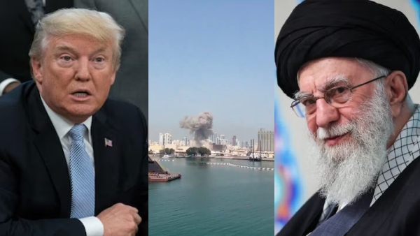 us-navy-fleets-targeted-by-iran-missile-attack-following-us-attacks-israel us-navy-fleets-targeted-by-iran-missile-attack-following-us-attacks-israel