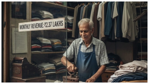 ironing-shop-owner-get-more-income-viral-ironing-shop-owner-get-more-income-than-it-employee ironing-shop-owner-get-more-income-viral-ironing-shop-owner-get-more-income-than-it-employee