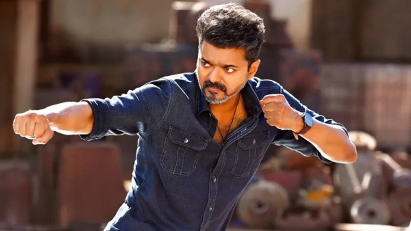 CBFC Maintains Silence on Jana Nayagan Certification Says Process Is Confidential CBFC Maintains Silence on Jana Nayagan Certification Says Process Is Confidential