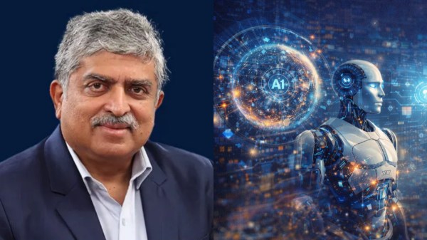 AI job loss AI job loss