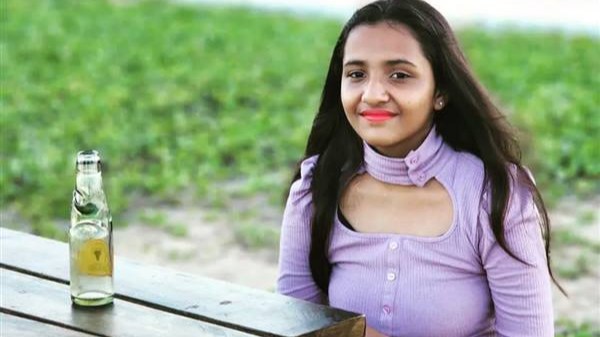 Kaithi Movie Monica Tamil Nadu Government Awards Kaithi Movie Monica Tamil Nadu Government Awards