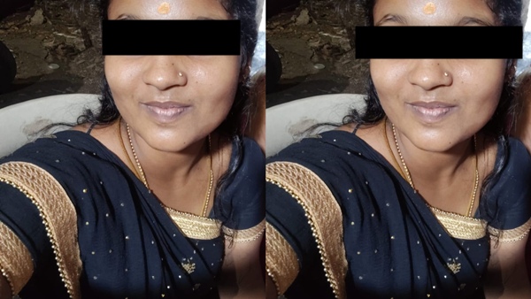 Love for another man instead of her husband in Sriperumbudur What happened in Kanchipuram Love for another man instead of her husband in Sriperumbudur What happened in Kanchipuram