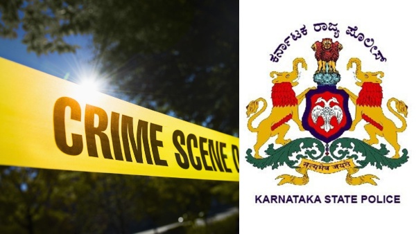 4-month-pregnant-woman-who-get-outside-religion-now-hacked-by-brother-in-karnataka 4-month-pregnant-woman-who-get-outside-religion-now-hacked-by-brother-in-karnataka