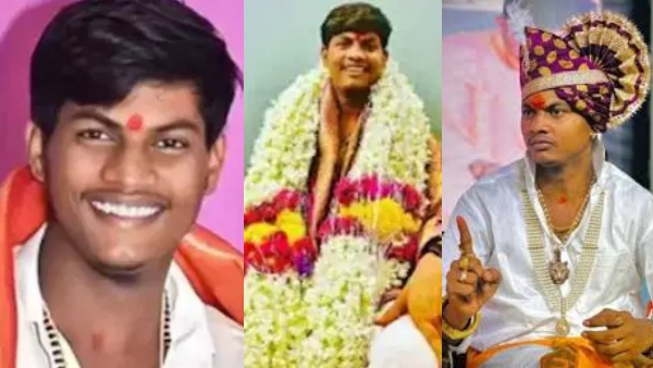 karnataka-police-filed-fir-against-self-styled-godman-who-kisses-minor karnataka-police-filed-fir-against-self-styled-godman-who-kisses-minor