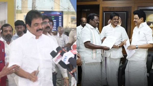 DMK Alliance DMK Alliance
