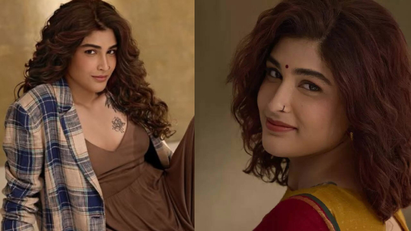 Sundar C Khushbu Tamil cinema Sundar C Khushbu Tamil cinema