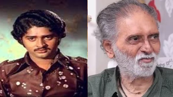 Sudhakar Kizhakke Pogum Rail Bharathiraja Tamil Cinema Sudhakar Kizhakke Pogum Rail Bharathiraja Tamil Cinema