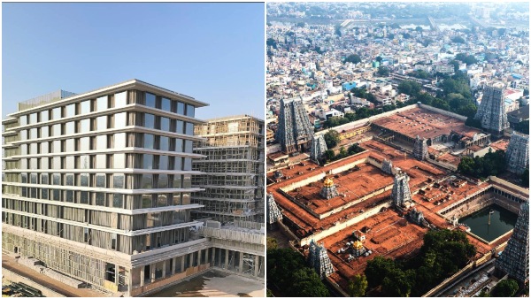 Madurai Real Estate Madurai Real Estate