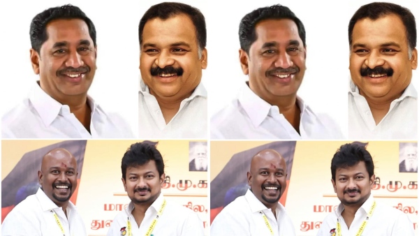 madurai-north-who-will-get-ticket-from-dmk-alliance-details-here madurai-north-who-will-get-ticket-from-dmk-alliance-details-here