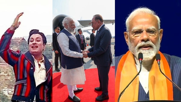pm-modi-explained-about-malaysia-pm-anwar-ibrahims-fondness-for-mgr-tamil-tracks pm-modi-explained-about-malaysia-pm-anwar-ibrahims-fondness-for-mgr-tamil-tracks