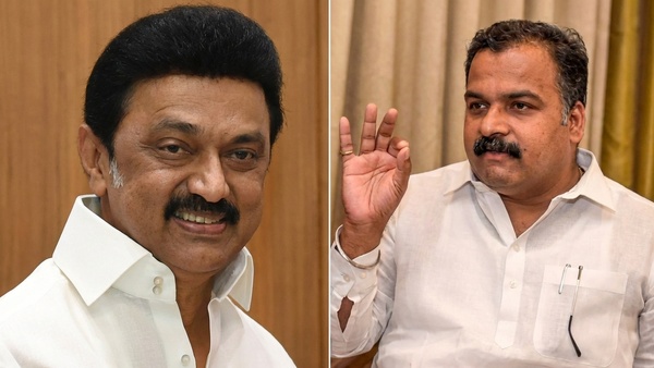 stalin-is-a-very-importat-pillar-of-the-india-alliance-says-manickam-tagore stalin-is-a-very-importat-pillar-of-the-india-alliance-says-manickam-tagore