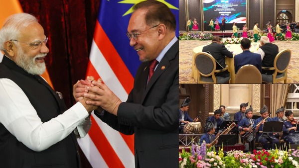 mgr-naalai-namadhe-song-played-pm-modi-lunch-with-malaysia-pm-anwar-ibrahim-function mgr-naalai-namadhe-song-played-pm-modi-lunch-with-malaysia-pm-anwar-ibrahim-function