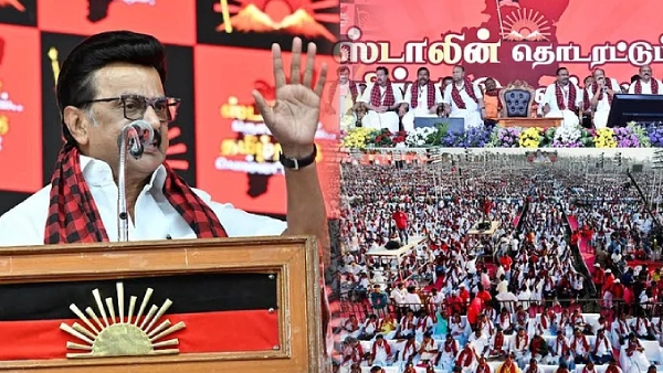 Stalin to Cadres Focus on Work I ll Handle Alliances and Seats Stalin to Cadres Focus on Work I ll Handle Alliances and Seats