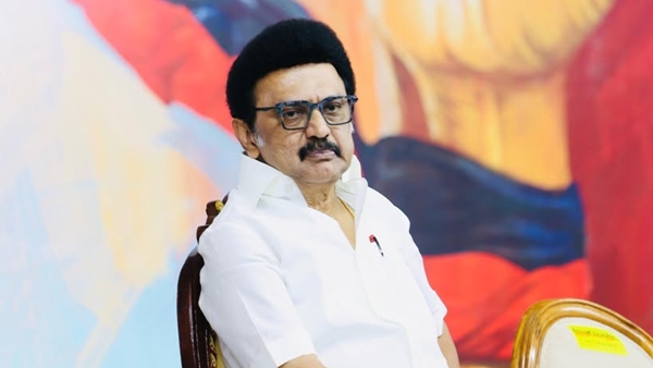 DMK is loading everyone like DMDK Premalatha OPS etc The two reasons behind it DMK is loading everyone like DMDK Premalatha OPS etc The two reasons behind it