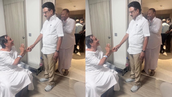 cm-stalin-and-tr-balu-met-hr-raja-who-admitted-to-apollo-hospital-chennai cm-stalin-and-tr-balu-met-hr-raja-who-admitted-to-apollo-hospital-chennai
